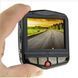 Видеорегистратор DVR-Mini GT Черный 00017162 фото 4