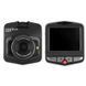 Видеорегистратор DVR-Mini GT Черный 00017162 фото 1