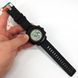 Часы наручные мужские SKMEI 1508BKWT BLACK, часы наручные электронные тактические. Цвет: черный 00022481 фото 15