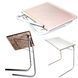 Складной столик для еды и ноутбука Table Mate 2 00017804 фото 5