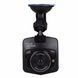 Видеорегистратор DVR-Mini GT Черный 00017162 фото 2