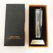 Запальничка імпульсна електронна USB ZGP-2 00023296 фото 11