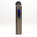Запальничка імпульсна електронна USB ZGP-2 00023296 фото 18