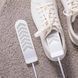 Электрическая дезодорирующая сушилка YOUPIN электросушилка 220 В для обуви 00024345 фото 2