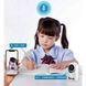 Кімнатна IP камера відеоняня CAMERA IP TY Y27 TUYA App 00017711 фото 8
