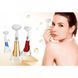 Масажер POBLING CLEAN FACE 00015662 фото 3