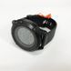 Часы наручные мужские SKMEI 1508BKWT BLACK, часы наручные электронные тактические. Цвет: черный 00022481 фото 10