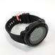 Часы наручные мужские SKMEI 1508BKWT BLACK, часы наручные электронные тактические. Цвет: черный 00022481 фото 20