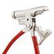Молоток-гвоздодер многофункциональный универсальный Hammer nail 00012602 фото 6