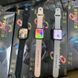 черный Смарт-часы Smart Watch GS8 Max, 45mm 00022562 фото 4