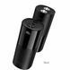 Портативний зарядний пристрій Power Bank 20000 mAh | 22.5W - Hoco J150 00018204 фото 1