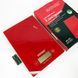 Весы кухонные MATARIX MX-402 5 кг с дисплеем, Кухонные весы для продуктов домашние. Цвет: красный 00019131 фото 7