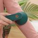 Потужна Бездротова машинка для видалення катишок Lemex Lint Trimmer із зарядкою від Usb 00015768 фото 2