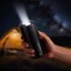 Портативний зарядний пристрій Power Bank 20000 mAh | 22.5W - Hoco J150 00018204 фото 3