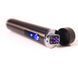 Запальничка імпульсна електронна USB ZGP-2 00023296 фото 3