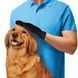 Перчатки для чистки животных Pet Gloves 00021877 фото 4