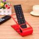Подставка для пультов MTP Remote Controls Pro органайзер для 4х пультов 00021394 фото 6