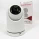 Кімнатна IP камера відеоняня CAMERA IP TY Y27 TUYA App 00017711 фото 11