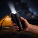 Портативний зарядний пристрій Power Bank 20000 mAh | 22.5W - Hoco J150 00018204 фото 3