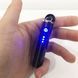 Запальничка імпульсна електронна USB ZGP-2 00023296 фото 9