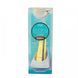 Масажер POBLING CLEAN FACE 00015662 фото 4