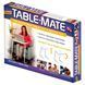Складной столик для еды и ноутбука Table Mate 2 00017804 фото 6