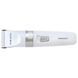 Машинка для стрижки Promotec PM 368 00021284 фото 3