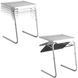 Складной столик для еды и ноутбука Table Mate 2 00017804 фото 4