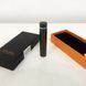 Запальничка імпульсна електронна USB ZGP-2 00023296 фото 12