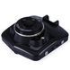 Видеорегистратор DVR-Mini GT Черный 00017162 фото 3