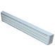 Светильник аварийный Panther LED 3003-90 led 00023670 фото 1