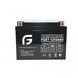 Акумуляторна батарея Greencell AGM 12V 24Ah 00017877 фото 1
