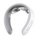 Массажер для шеи аккумуляторный 3 программы Smart Neck Massager 4335 00014646 фото 5