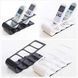 Подставка для пультов MTP Remote Controls Pro органайзер для 4х пультов 00021394 фото 4
