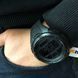 Часы наручные мужские SKMEI 1656BK BLACK, водостойкие тактические часы. Цвет: черный 00022049 фото 16