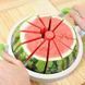 Нож для нарезки дынь и арбузов Taglia Melone 00020431 фото 4
