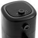Аэрофритюрница для дома с таймером на 1.5 Л, 1200 ВТ AIR FRYER CROWNBERG CB 5541Безмасляная фритюрница 00020880 фото 4