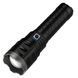 Фонарь ручной модели Police AK138-1 WHITE LASER LED PM60-TG 8х18650, USB-зарядка, Power Bank, зум 00022938 фото 3