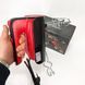 Ручной миксер Domotec R.6653R 9332 кухонный миксер с насадками 5 скоростей 800 Вт 00019045 фото 6