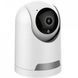 Кімнатна IP камера відеоняня CAMERA IP TY Y27 TUYA App 00017711 фото 9