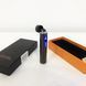 Запальничка імпульсна електронна USB ZGP-2 00023296 фото 13