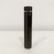Запальничка імпульсна електронна USB ZGP-2 00023296 фото 15