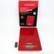 Весы кухонные MATARIX MX-402 5 кг с дисплеем, Кухонные весы для продуктов домашние. Цвет: красный 00019131 фото 10