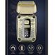 Электробритва VGR V-359 gold шейвер для влажного и сухого бритья, машинка мужская для бритья 00015125 фото 26