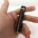 Запальничка імпульсна електронна USB ZGP-2 00023296 фото 8