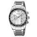 Часы наручные мужские SKMEI 9096SI 00022354 фото 1