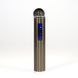 Запальничка імпульсна електронна USB ZGP-2 00023296 фото 17