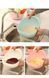 Миска для миття фруктів, рису та овочів Best Kitchen Миска 22 см 00021514 фото 4