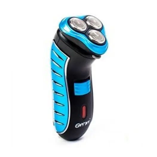Электробритва GEMEI GM-7111 00021189 фото