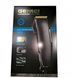 Машинка для стрижки професійна Gemei GM-806 00021684 фото 4